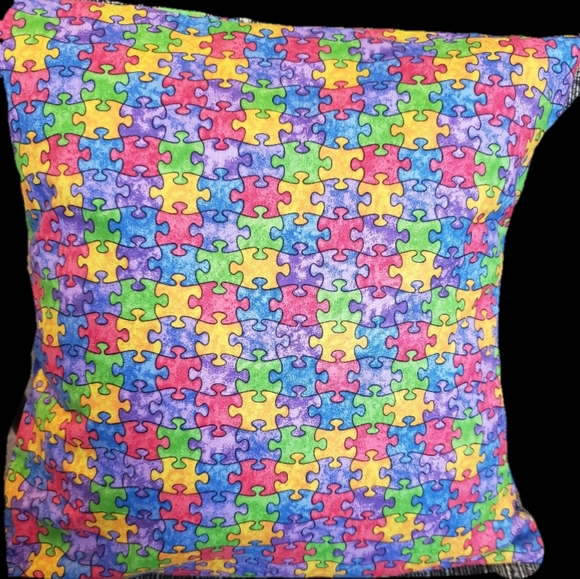 Handmade Book Buddy - Picture 2 of 2